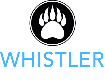 Whistler Bear Tours